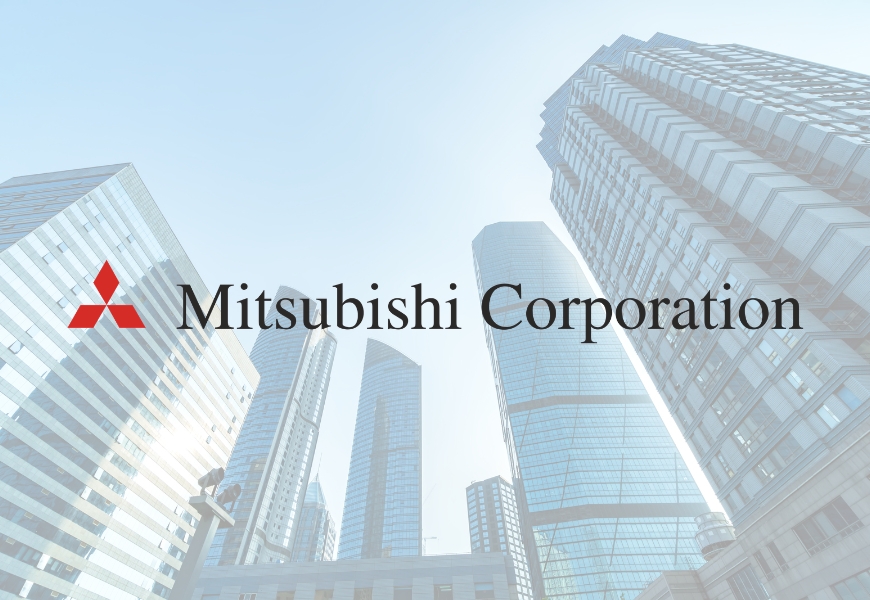 chu-dau-tu-monrei-saigon-mitsubishi-corporation