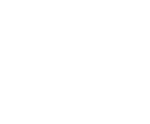 logo The Emerald River Park