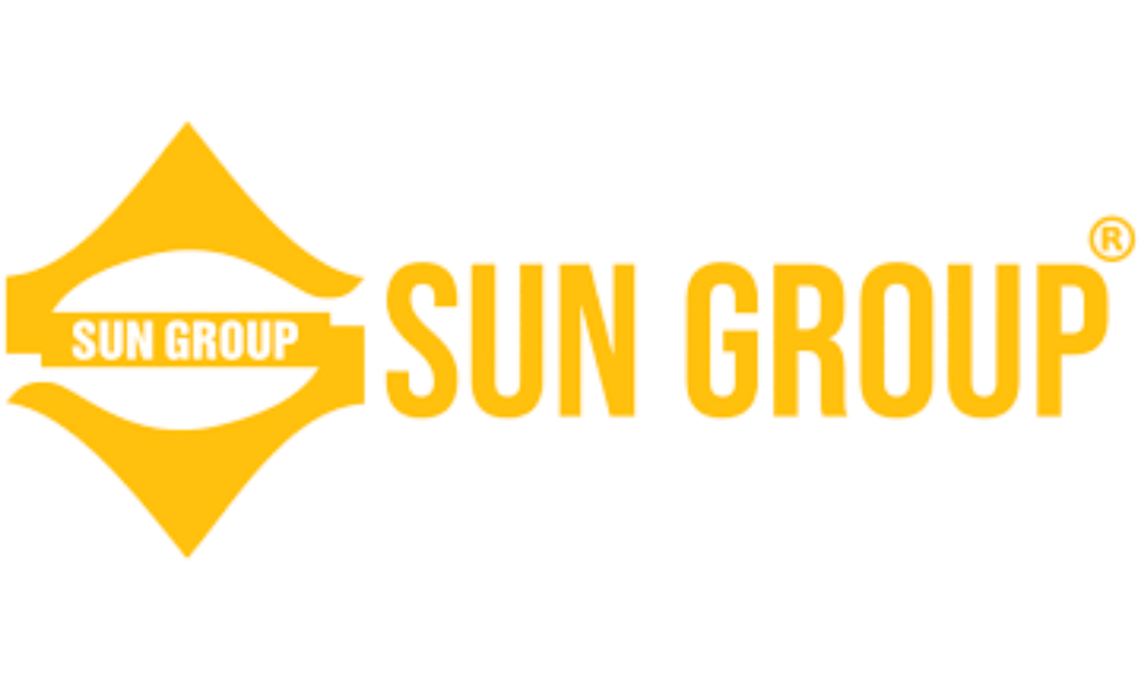 logo-sun-group