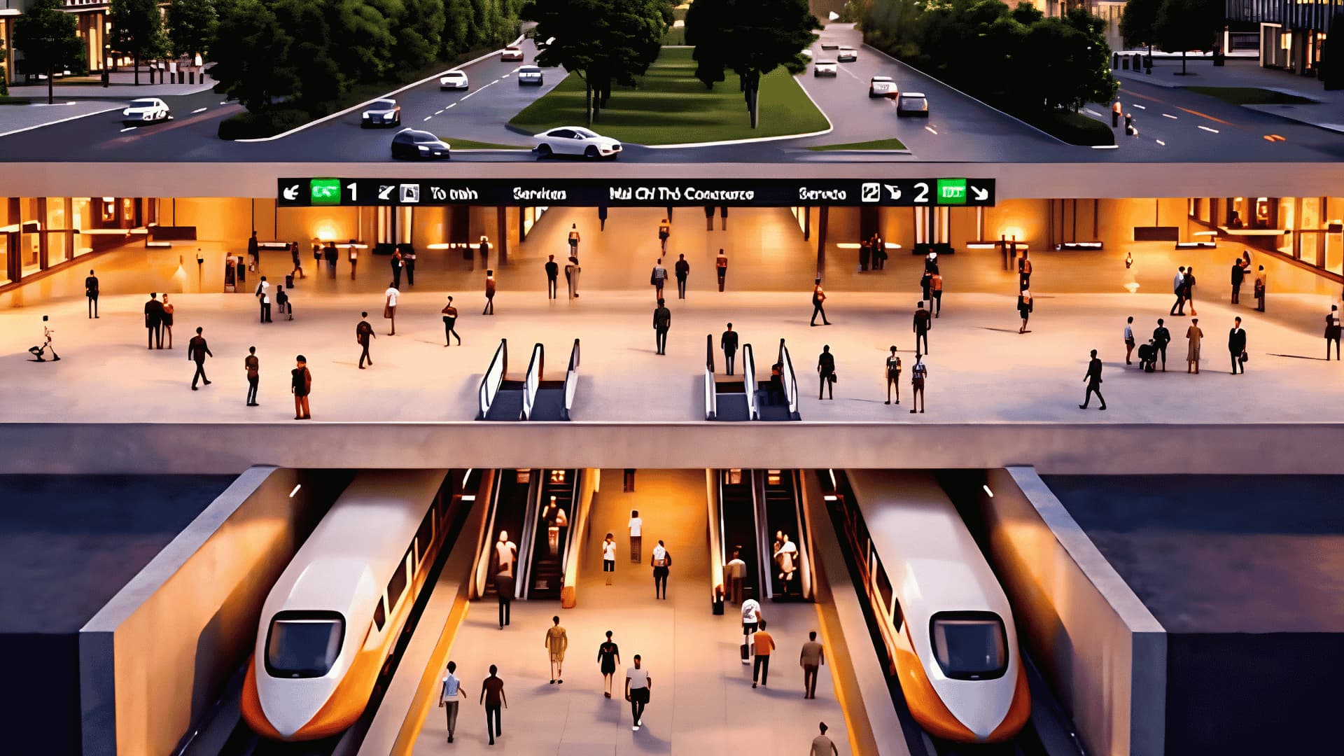 metro-so-2-Nha-thau-Trung-tam-Hanh-chinh-TP.HCM-2