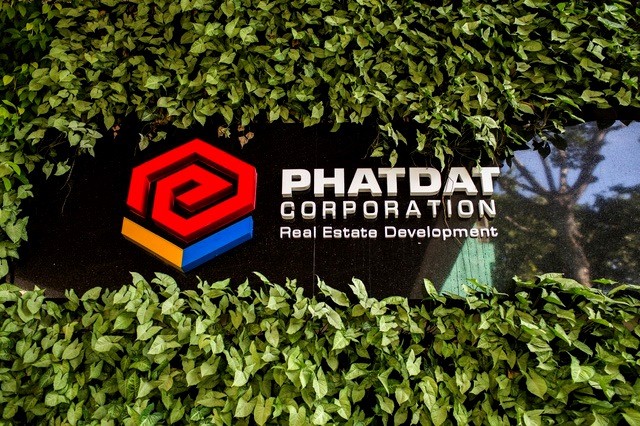 phatdat-chu-dau-tu-monrei-saigon-5