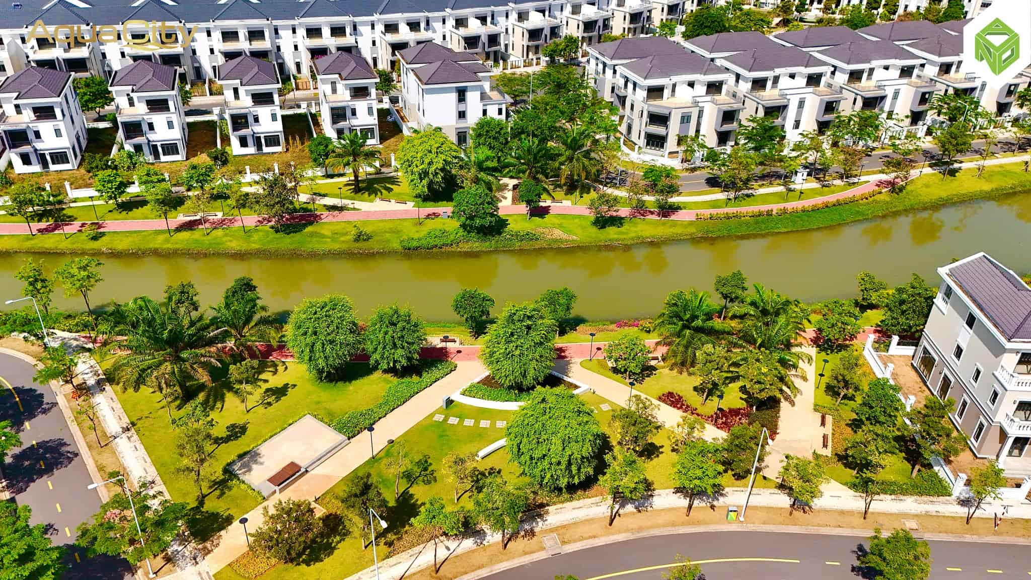 thuc-te-aqua-city-dong-nai-1