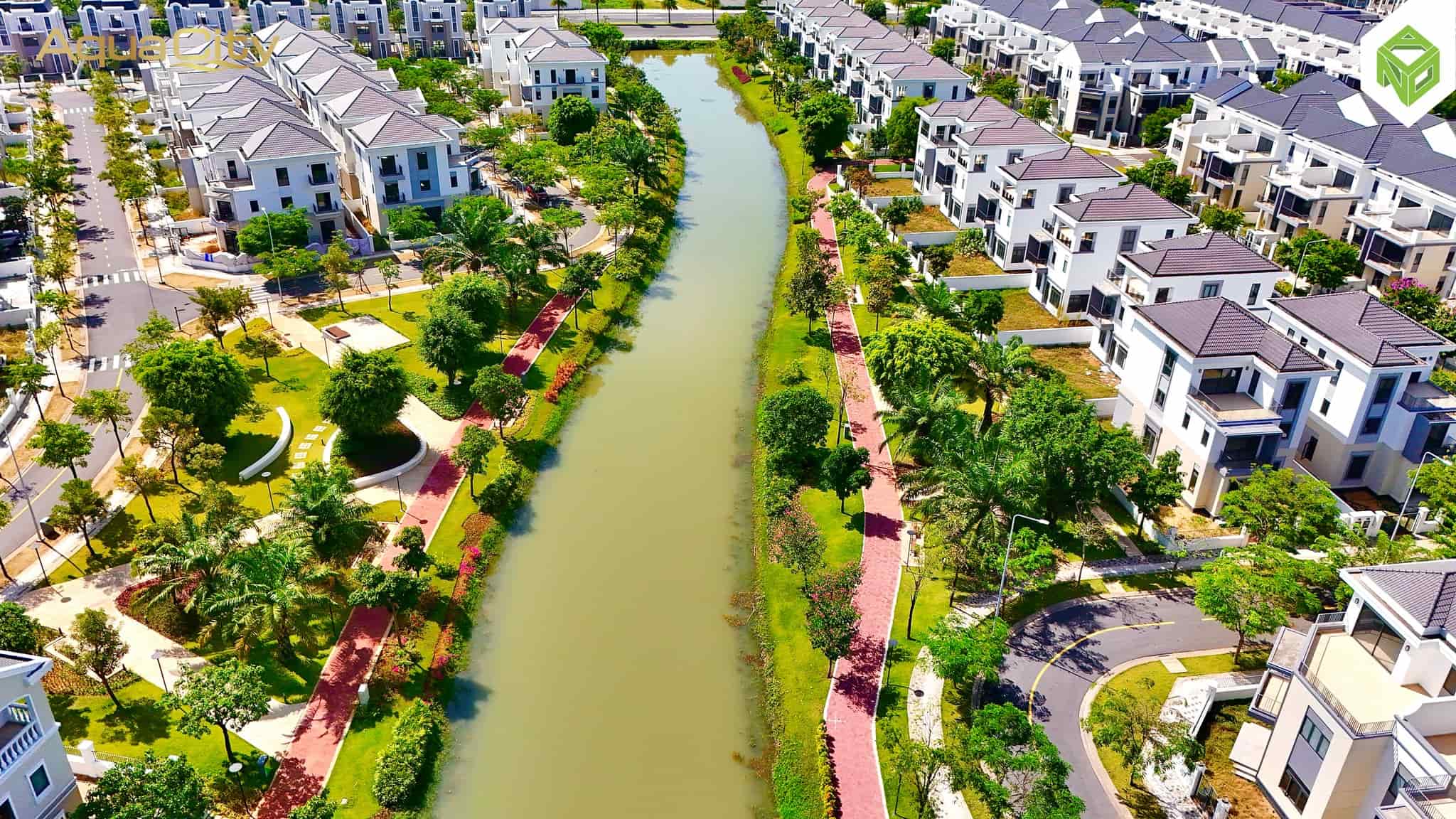 thuc-te-aqua-city-dong-nai-2