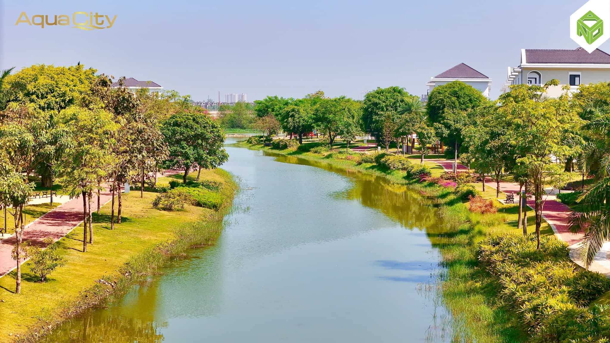 thuc-te-aqua-city-dong-nai-3