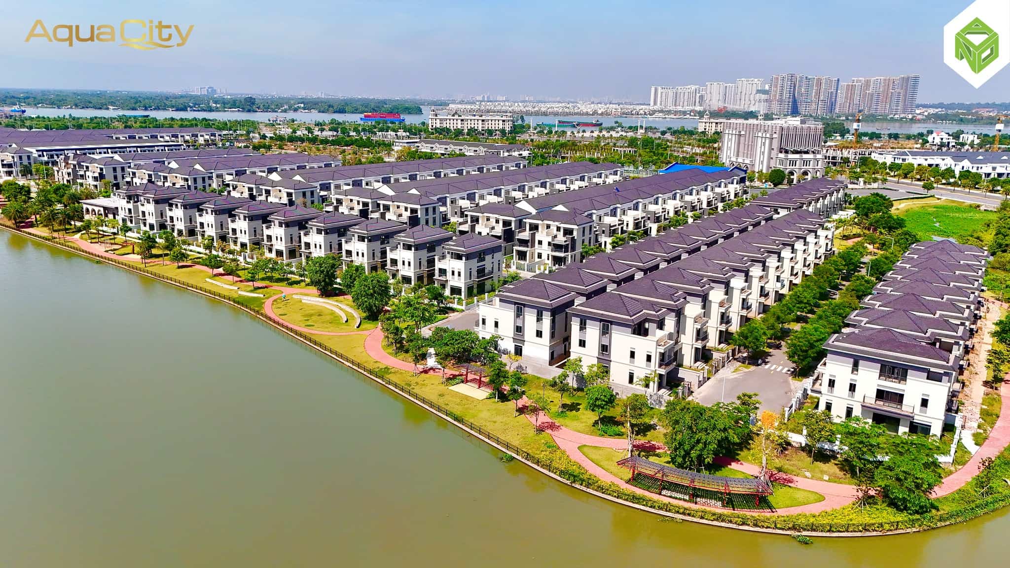 thuc-te-aqua-city-dong-nai-4