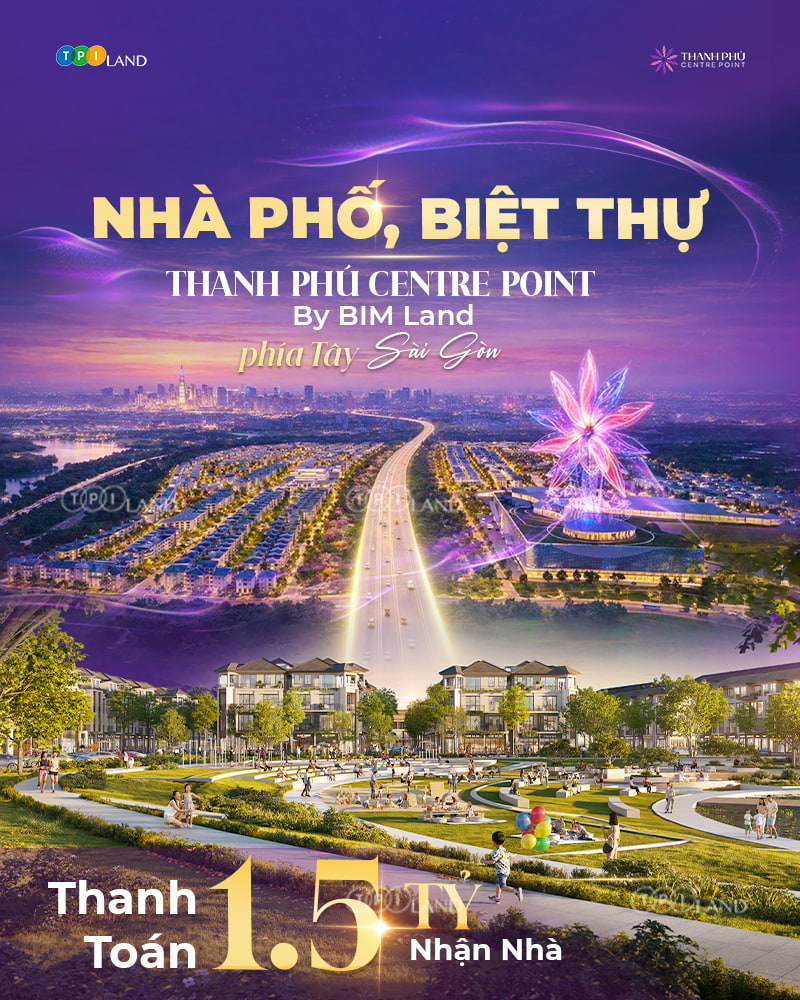 thumb-doc-thanh-phu-centre-point-bim-land (1) (1)