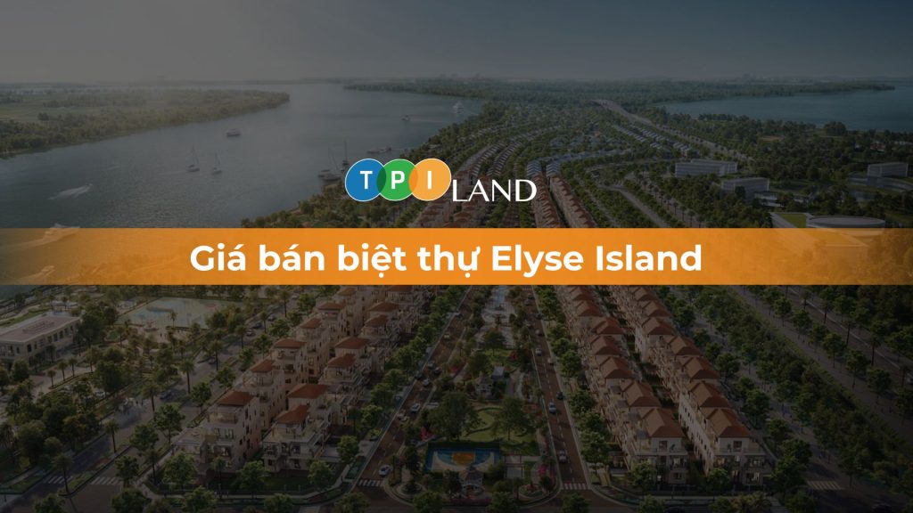thumb gia ban biet thu elyse island
