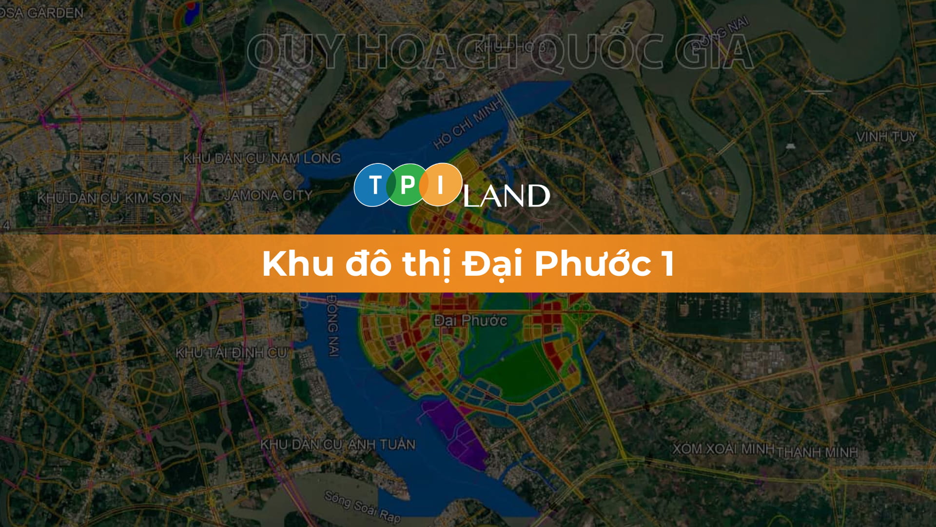 thumb khu do thi dai phuoc 1