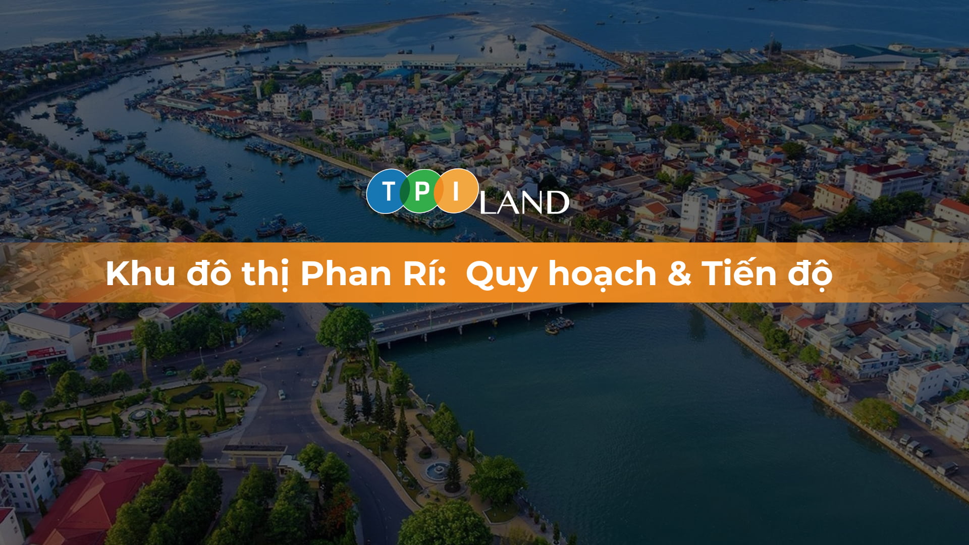 thumb khu do thi phan ri