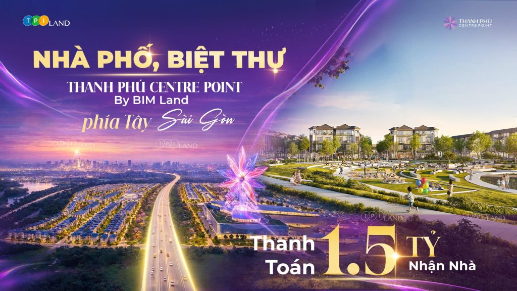 thumb-ngang-thanh-phu-centre-point (1)