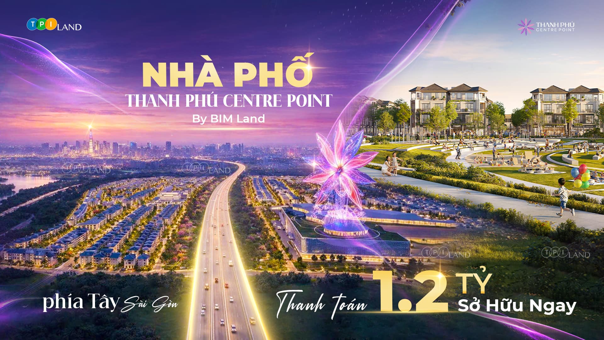 thumb-ngang-thanh-phu-centre-point-bim-land