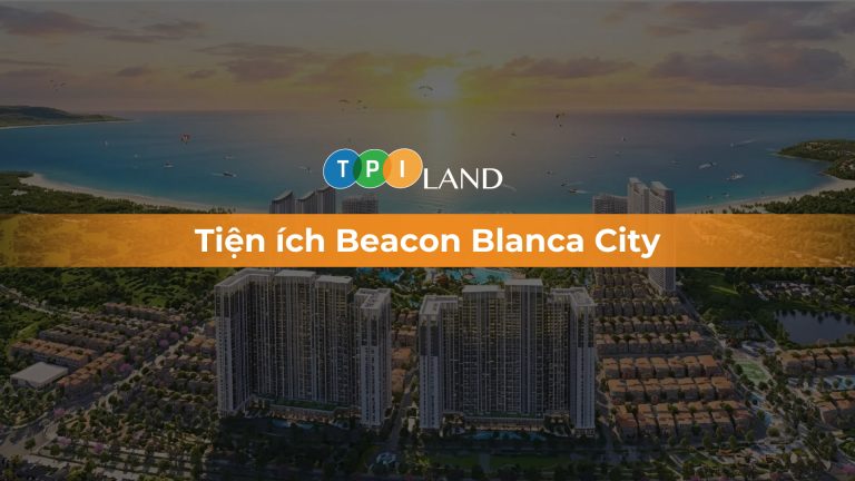 thumb tien ich beacon blanca city