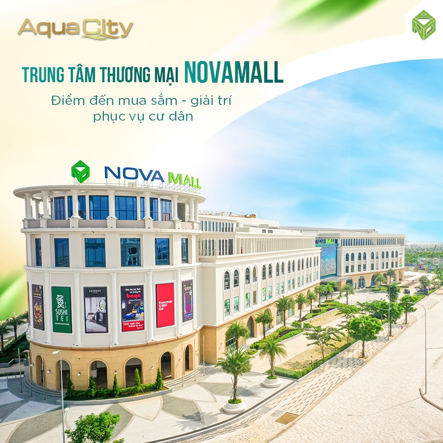 tien-ich-aqua-city-dong-nai-1