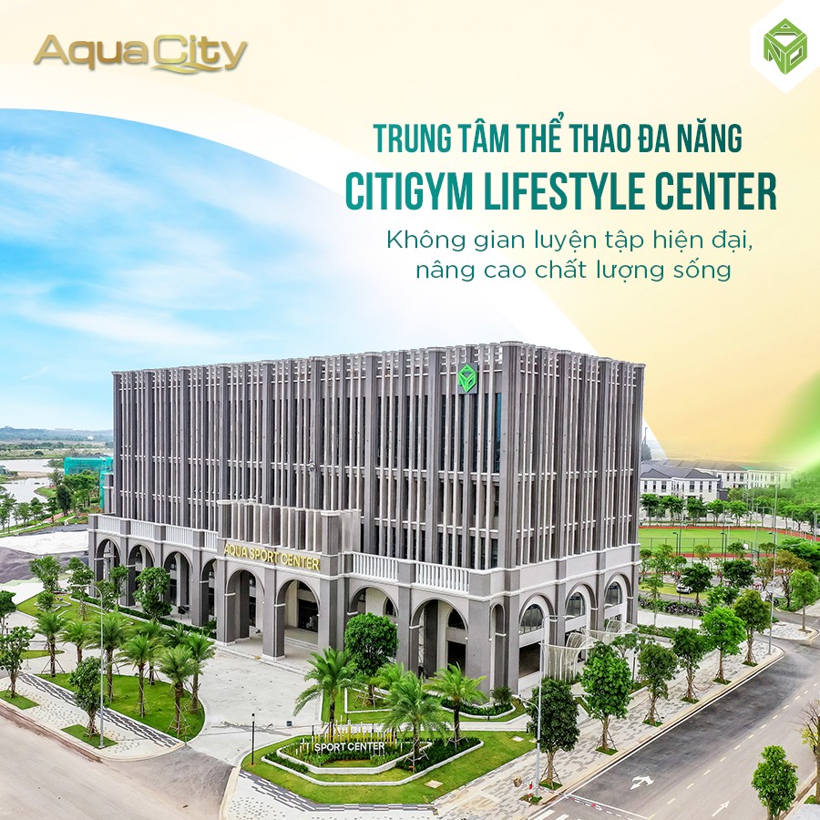 tien-ich-aqua-city-dong-nai-2