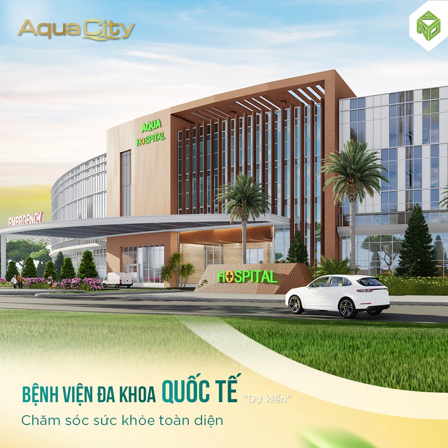 tien-ich-aqua-city-dong-nai-3