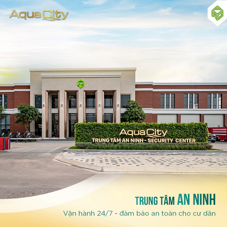 tien-ich-aqua-city-dong-nai-4