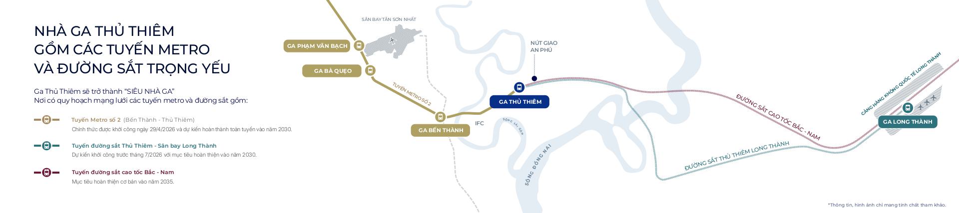 vị trí ga thủ thiêm sơn kim land thủ thiêm khu đô thị phức hợp ga thủ thiêm