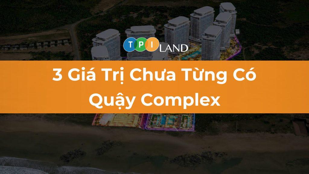 3-gia-tri-chua-tung-co-tai-quay-complex-thumb