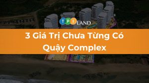 3-gia-tri-chua-tung-co-tai-quay-complex-thumb