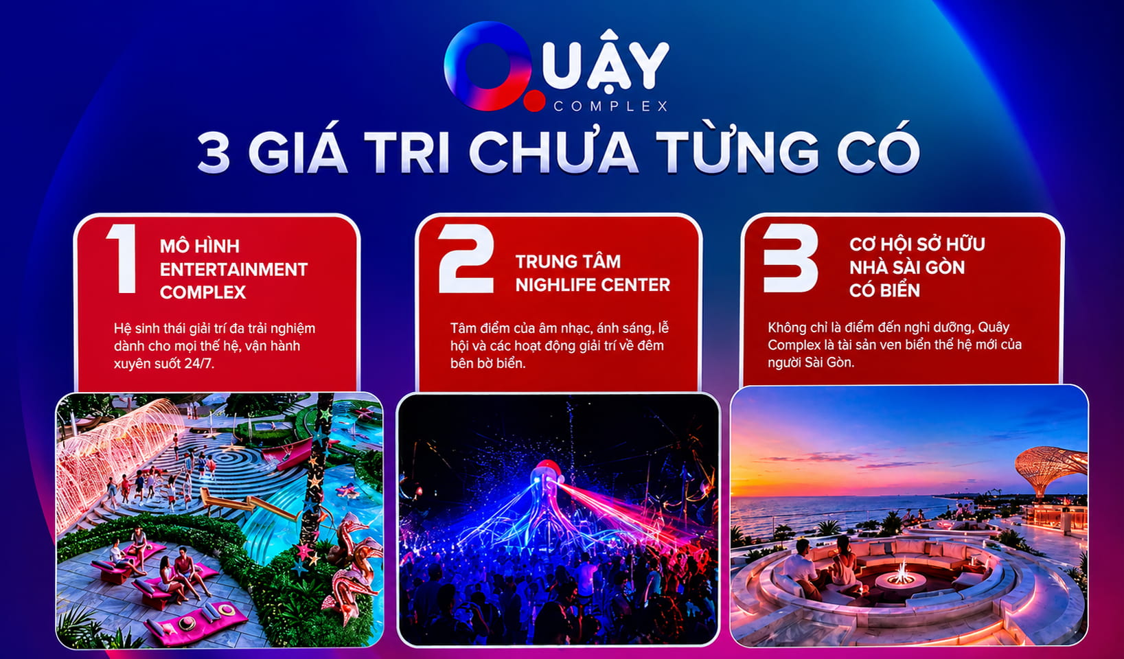 3-gia-tri-chua-tung-co-tai-quay-complex