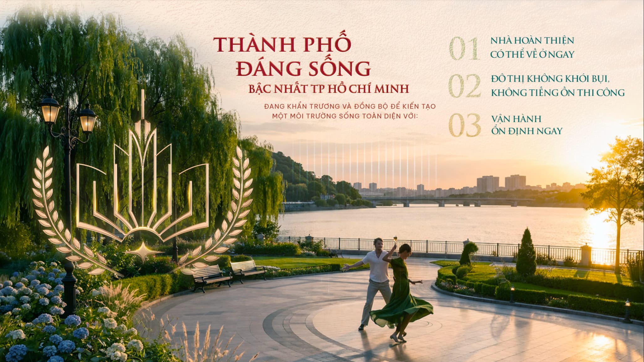 6-Ly-Do-Lua-Chon-Vinhomes-Saigon-Park-2