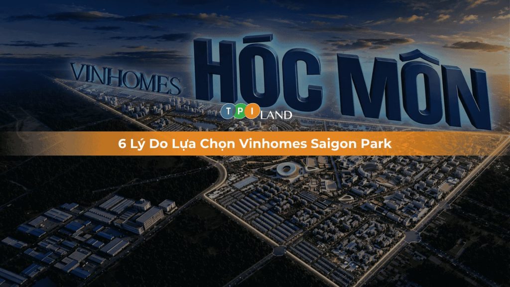 6-Ly-Do-Lua-Chon-Vinhomes-Saigon-Park-thumb