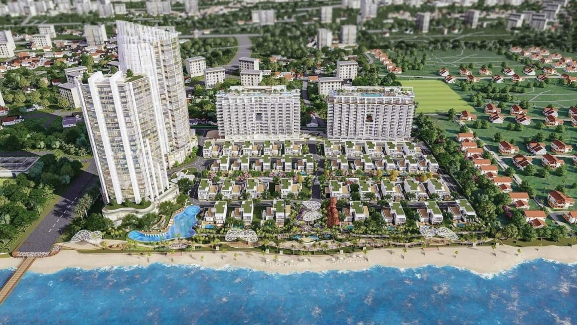 Aria-Vung-tau