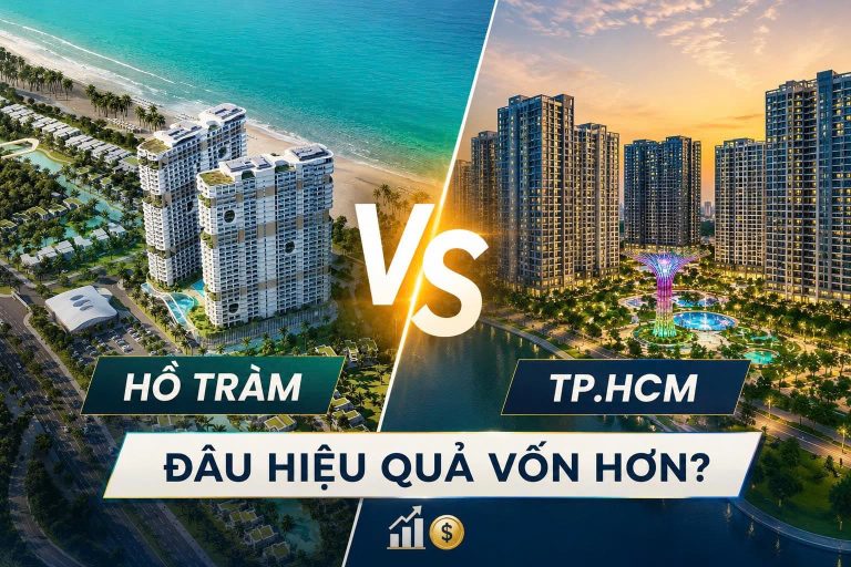 BDS-Ho-Tram-va-BDS-TPHCM-o-dau-hieu-qua-dong-von
