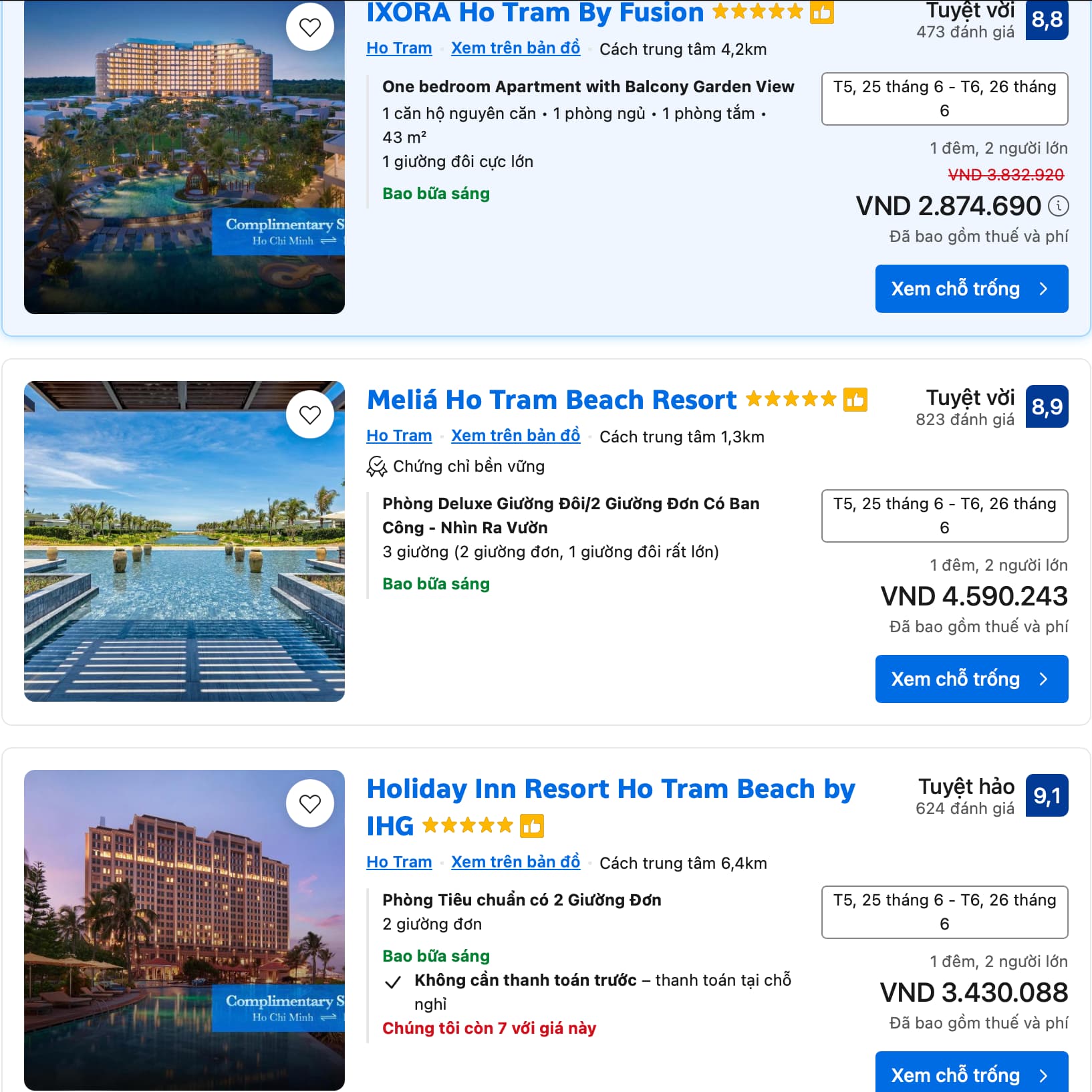 Bang-Gia-Cho-Thue-Cac-Resort-Tai-Ho-Tram-Moi-Nhat-1