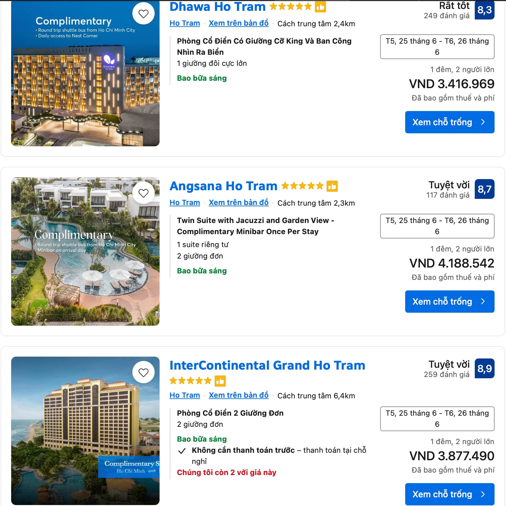 Bang-Gia-Cho-Thue-Cac-Resort-Tai-Ho-Tram-Moi-Nhat-2
