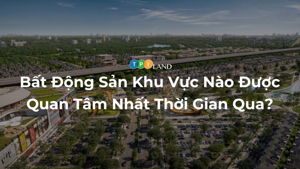 Bat-donBat-dong-san-khu-vuc-Phia-Tayg-san-khu-vuc-Phia-Tay