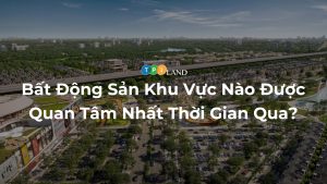 Bat-donBat-dong-san-khu-vuc-Phia-Tayg-san-khu-vuc-Phia-Tay