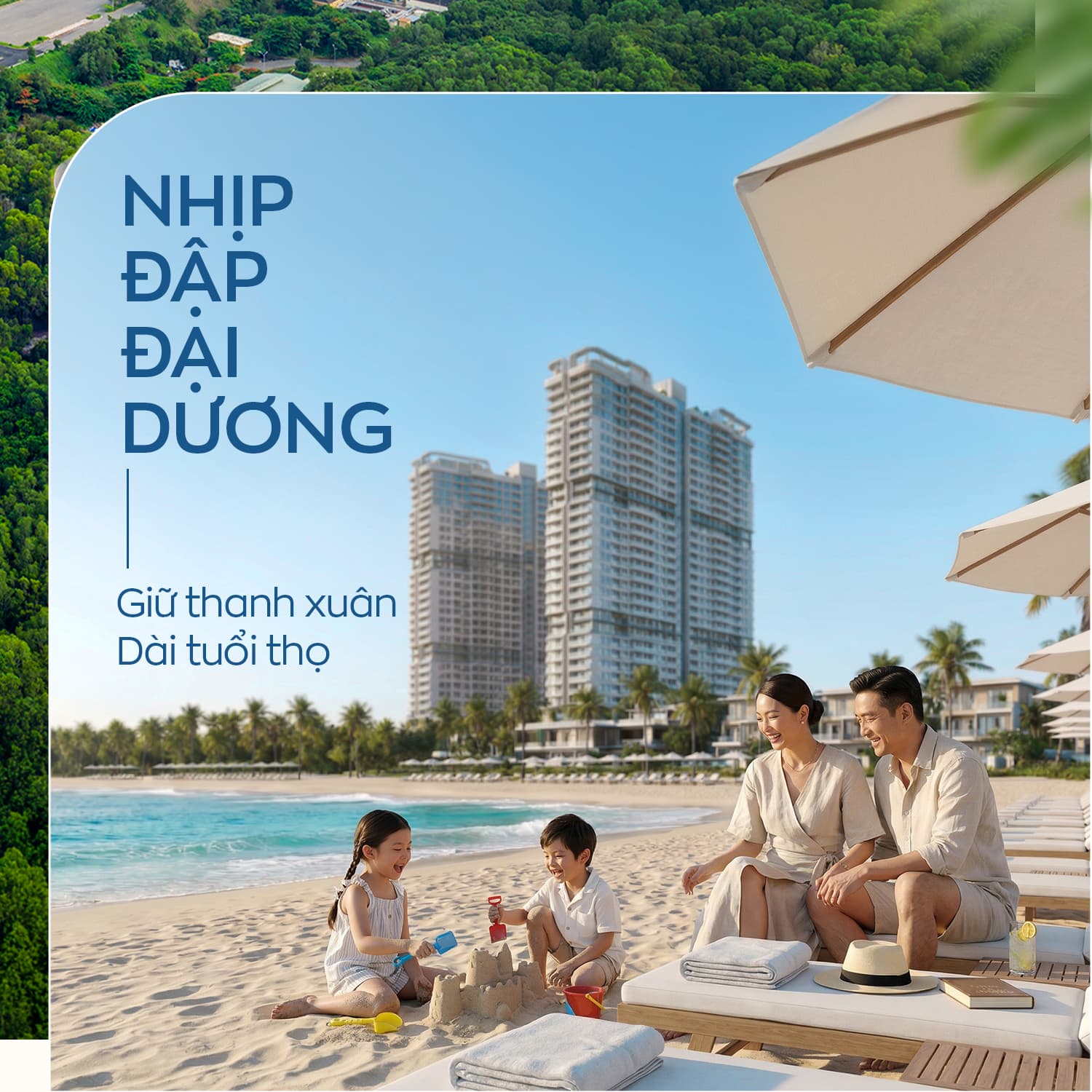 Bat-dong-san-nghi-duong-ho-tram-2