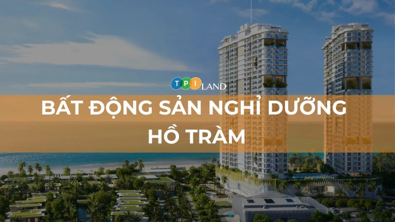 Bat-dong-san-nghi-duong-ho-tram