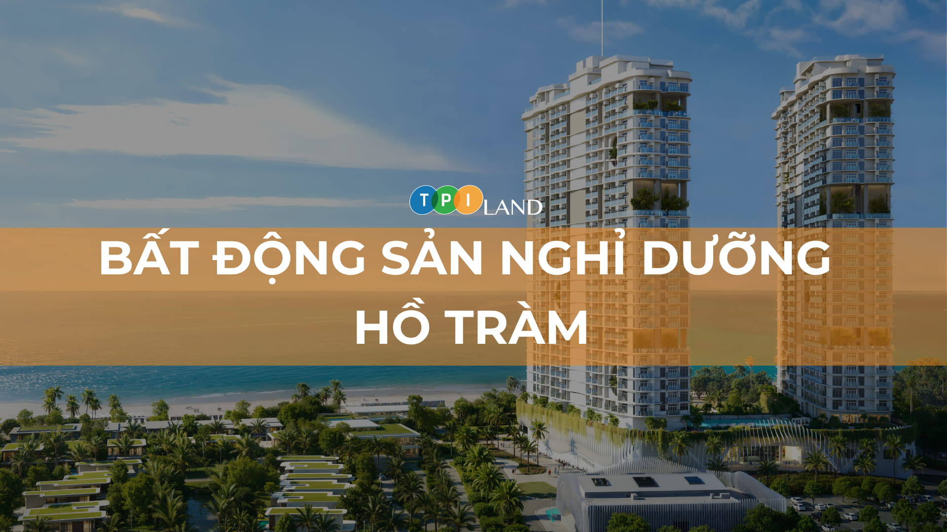 Bat-dong-san-nghi-duong-ho-tram