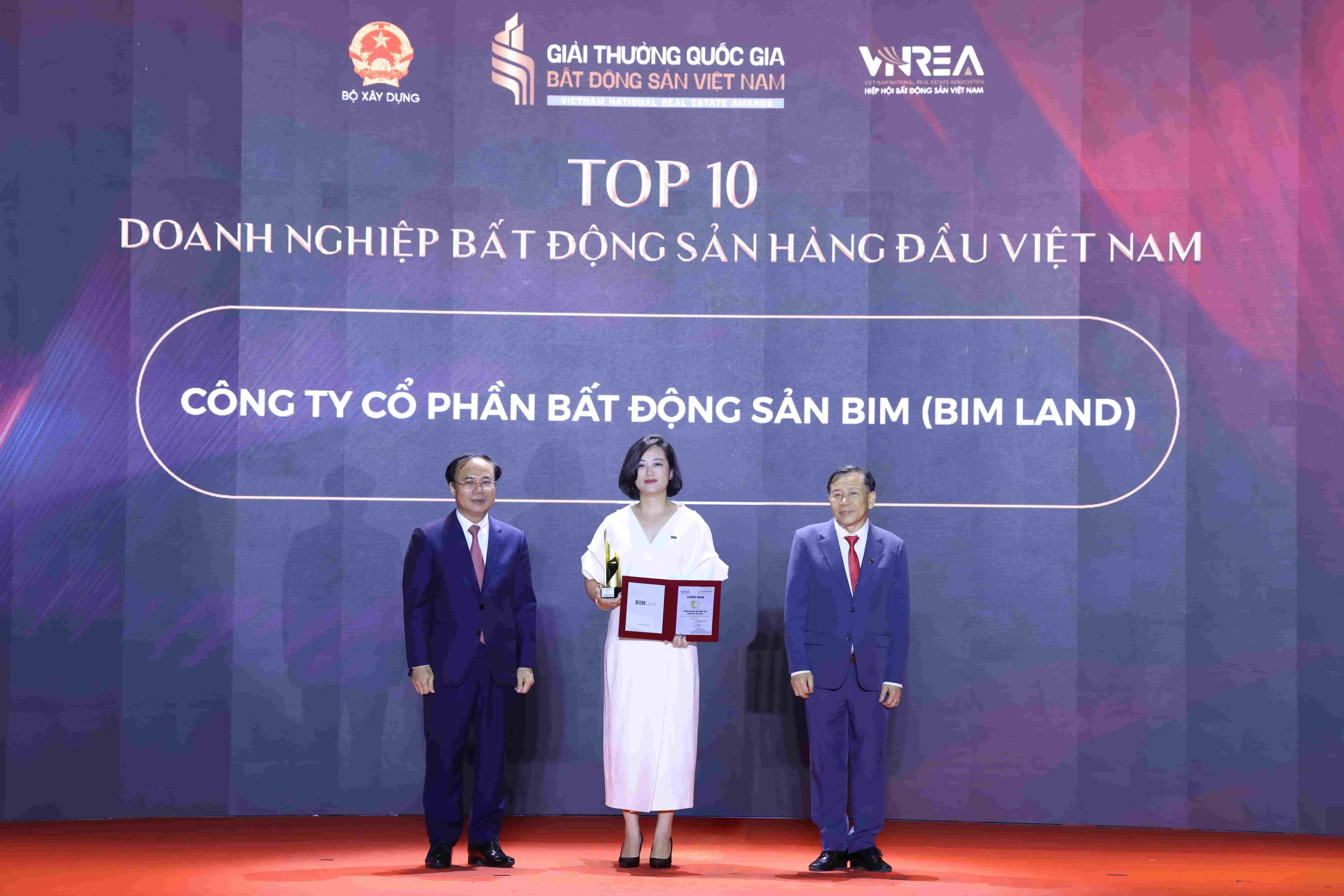 Bim-Land-Top-10-Doanh-Nghiep-Bat-Dong-San-Hang-Dau-Viet-Nam-Nam-2026-1