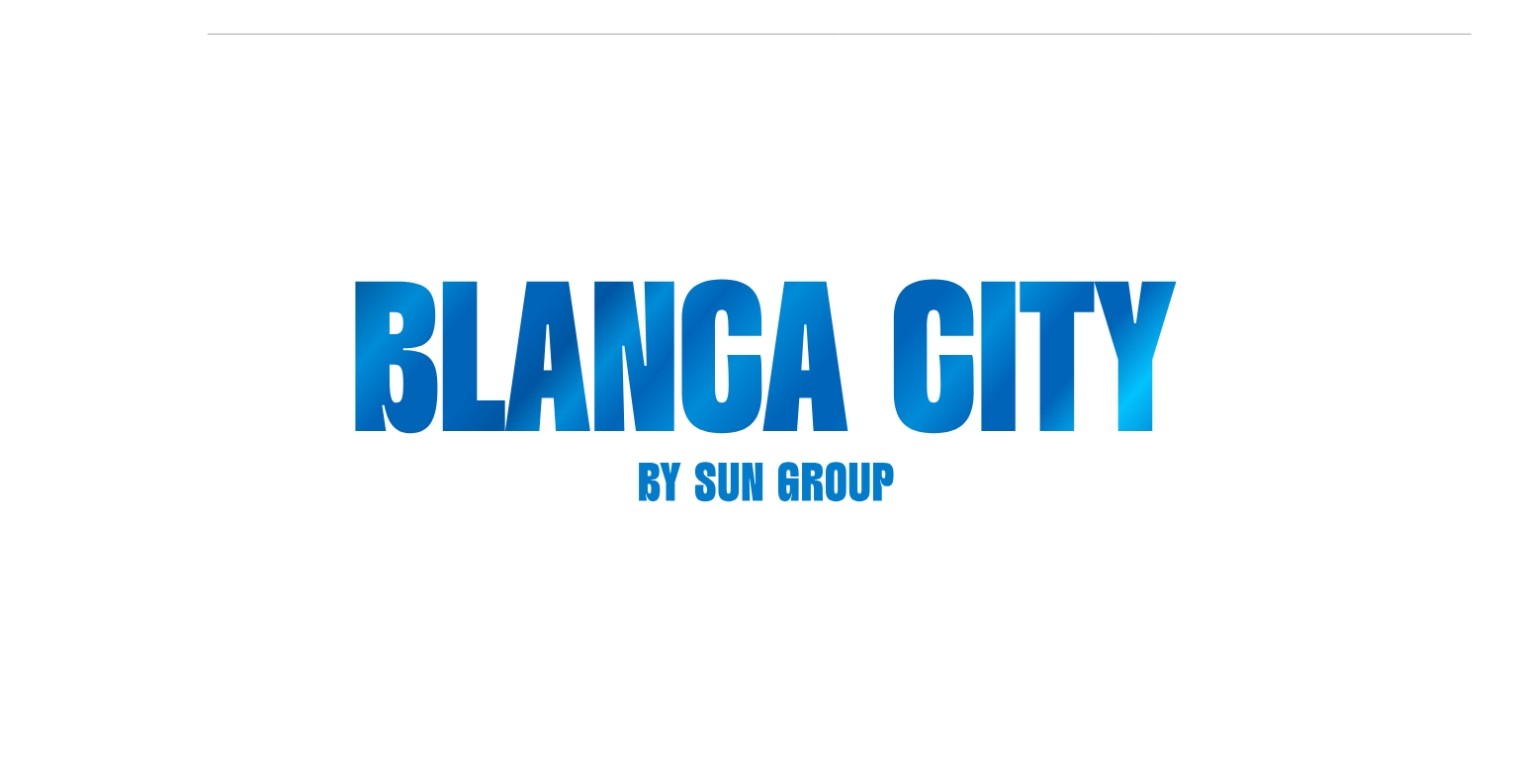 Branding Final 2