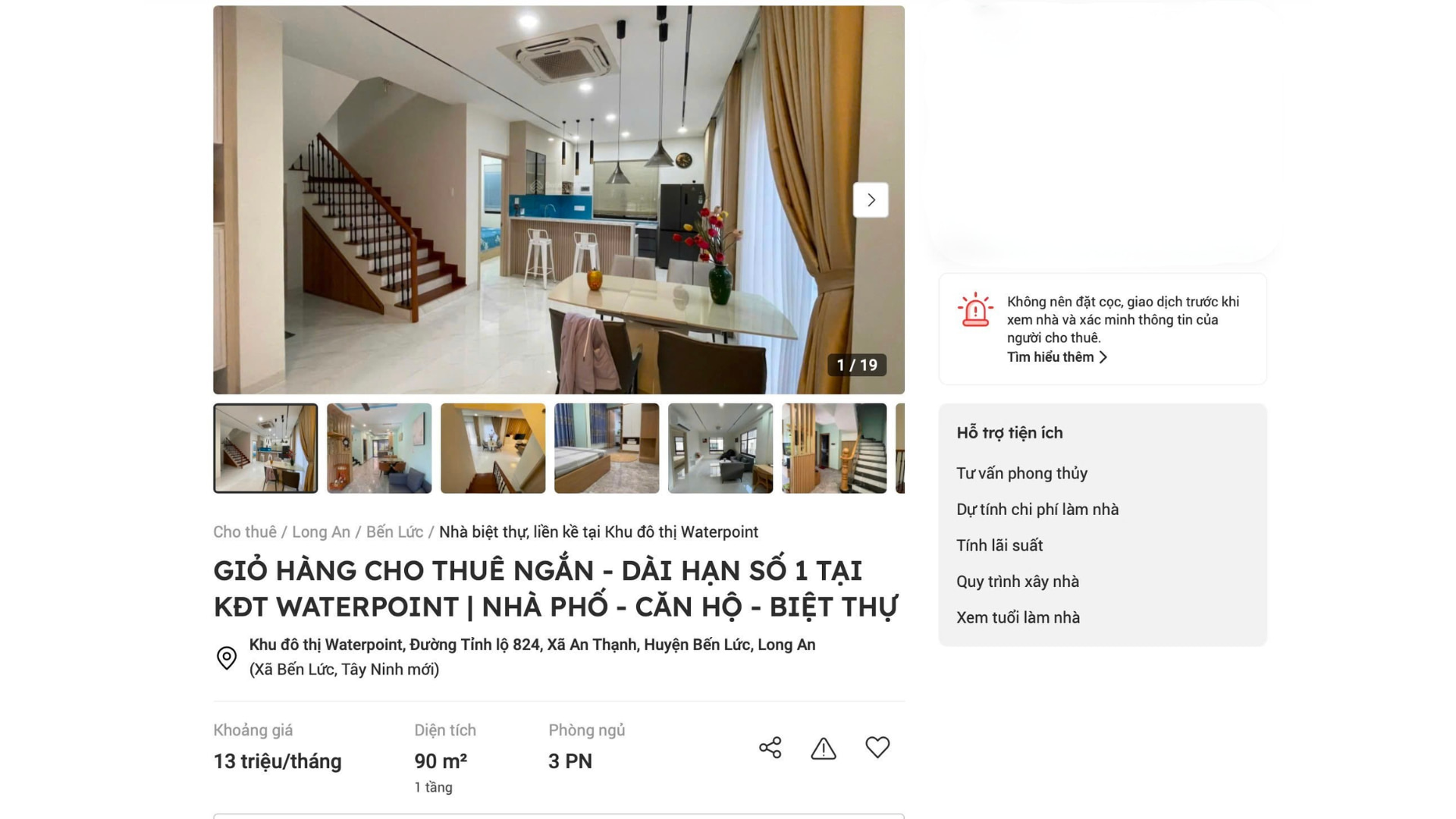 Co-nen-dau-tu-cho-thue-tai-Thanh-Phu-Centre-Point-4
