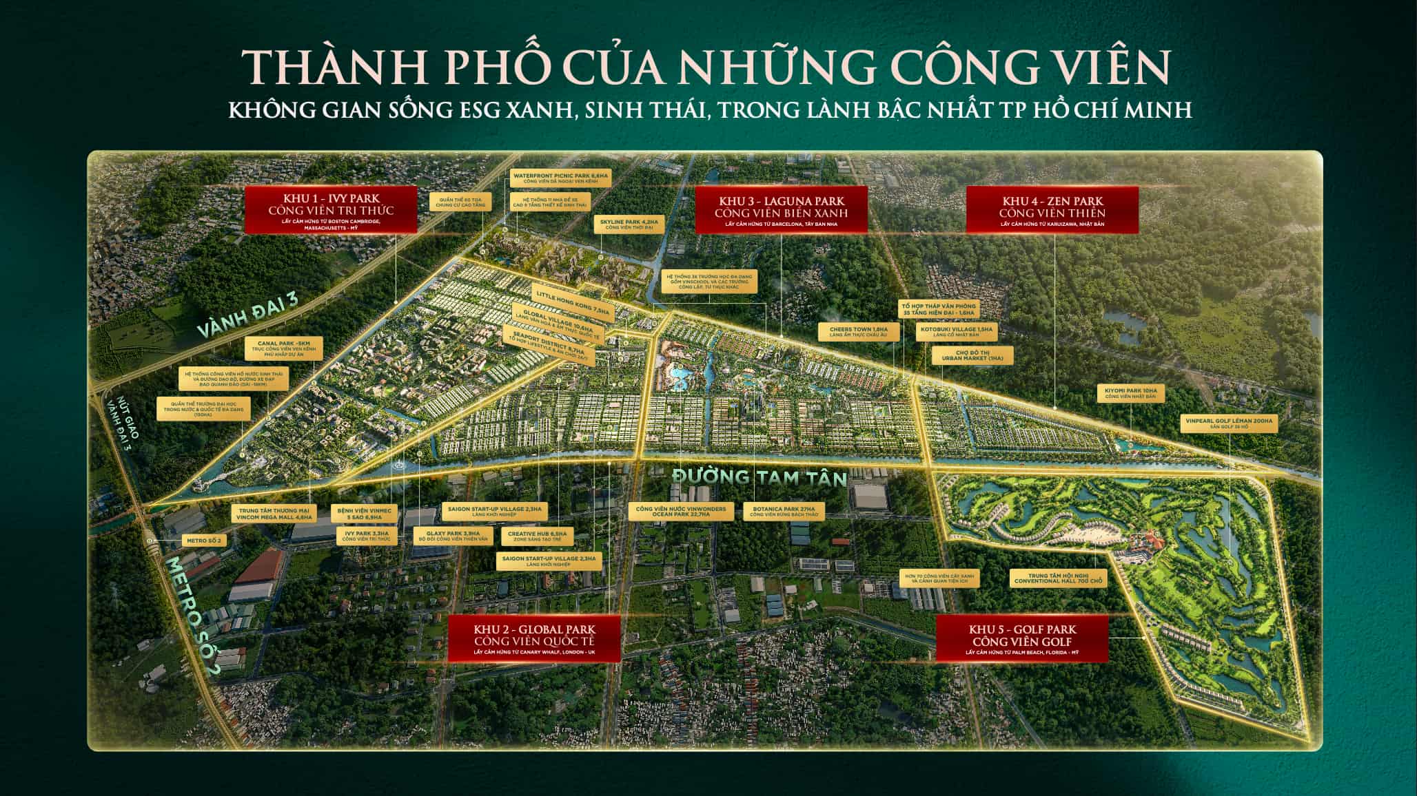 Cong-vien-Vinhomes-Saigon-Park-3