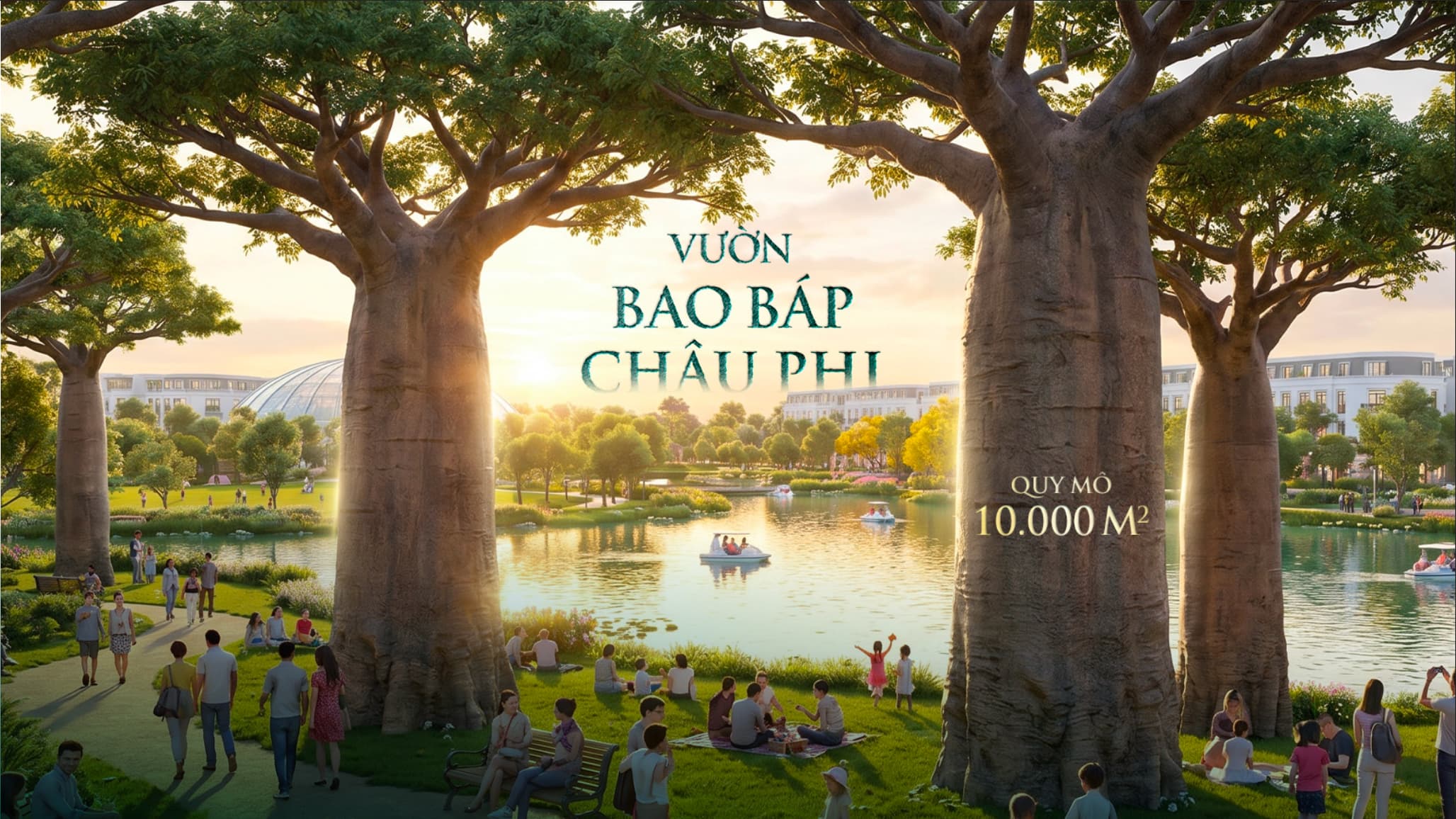 Cong-vien-Vinhomes-Saigon-Park-4