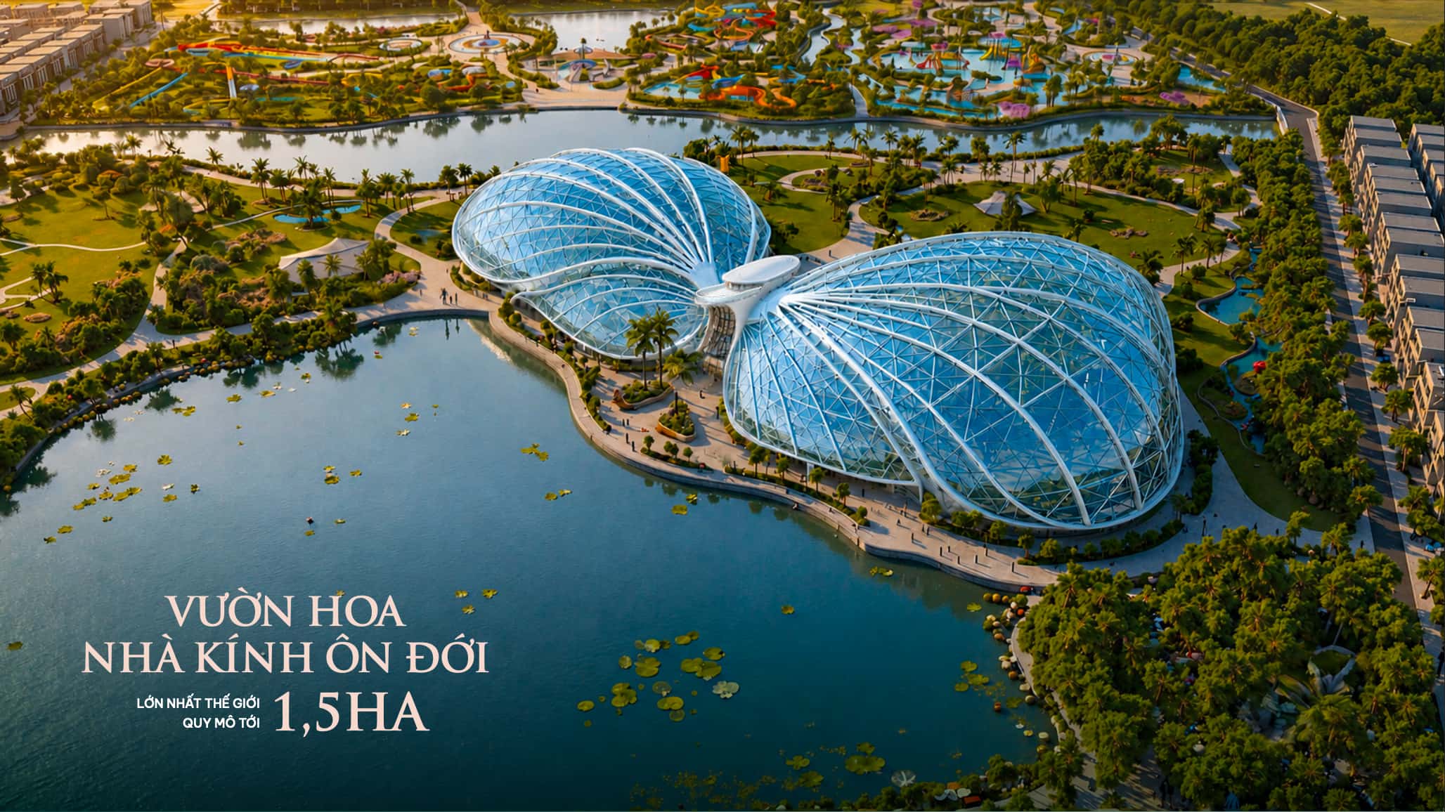 Cong-vien-Vinhomes-Saigon-Park-5