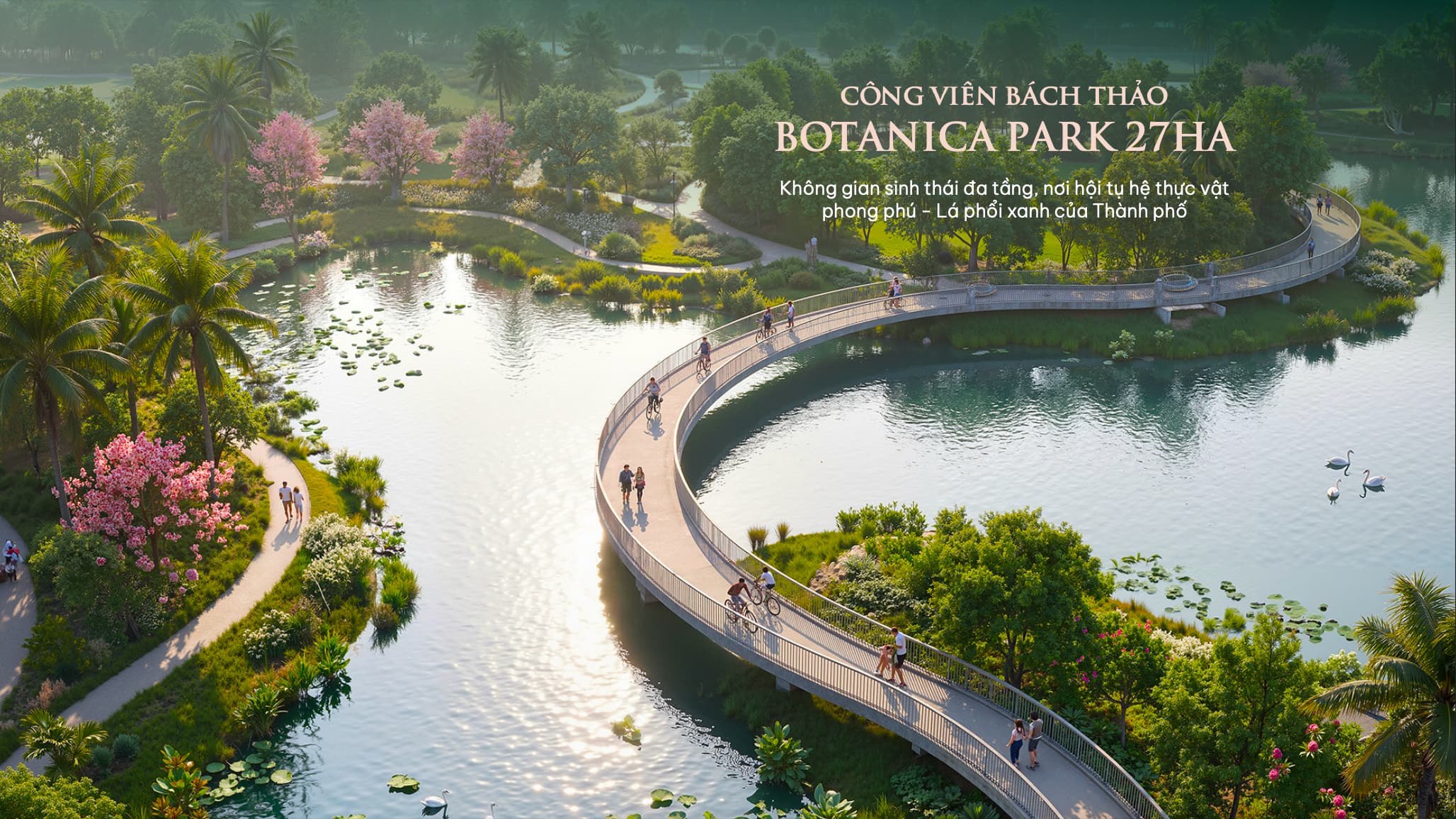 Cong-vien-Vinhomes-Saigon-Park-6