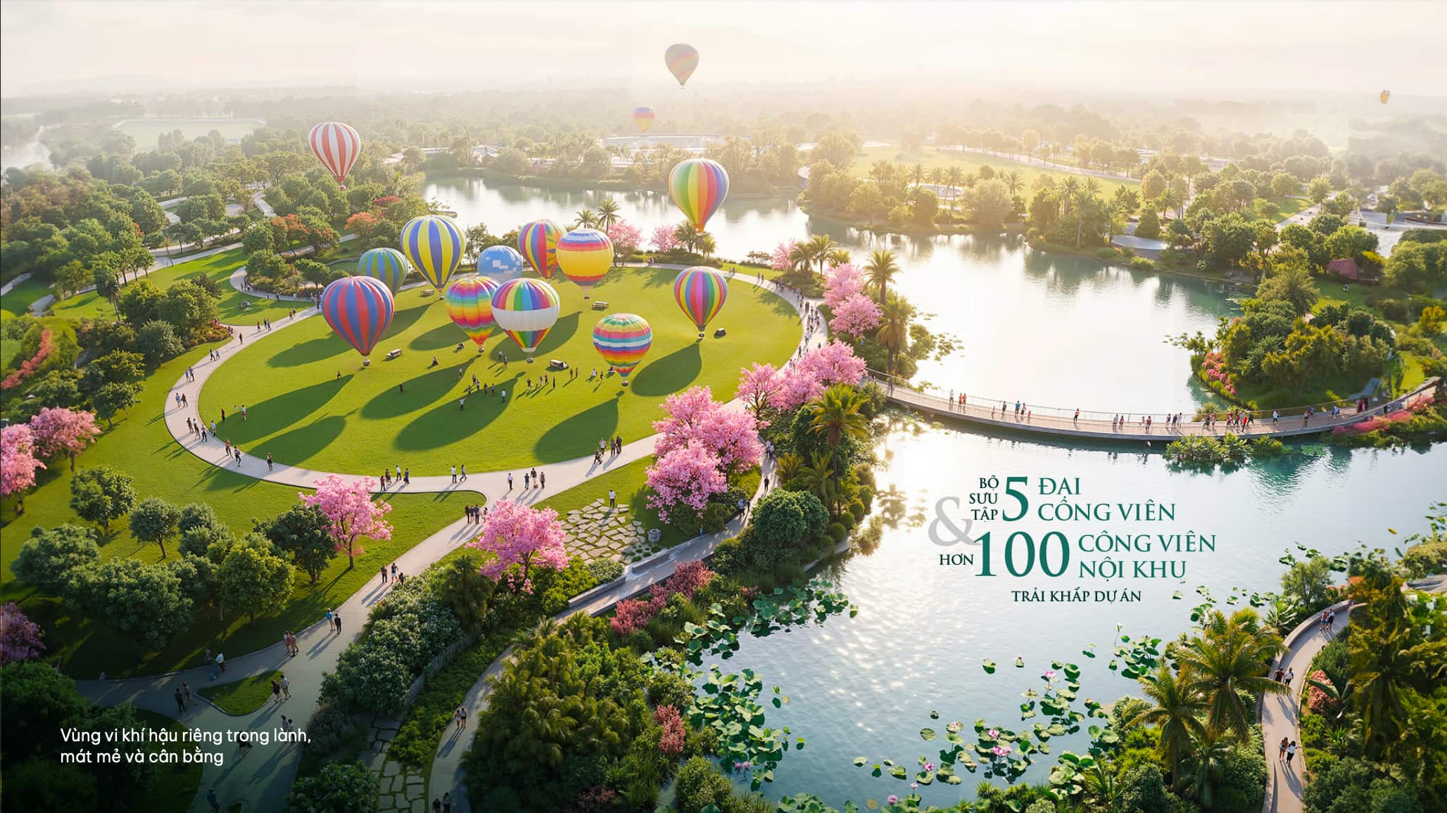 Cong-vien-Vinhomes-Saigon-Park-7