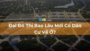 Dai-do-thi-bao-lau-moi-co-dan-cu-ve-o-Thumb