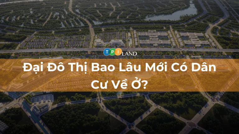 Dai-do-thi-bao-lau-moi-co-dan-cu-ve-o-Thumb