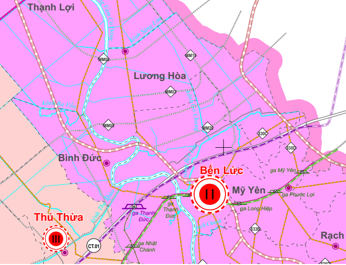 Do-thi-Ben-Luc-7