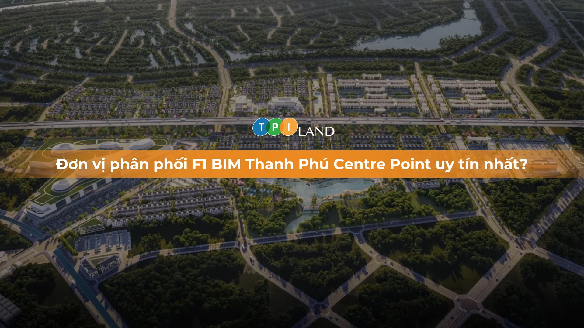 Don-vi-phan-phoi-F1-Thanh-Phu-Centre-Point