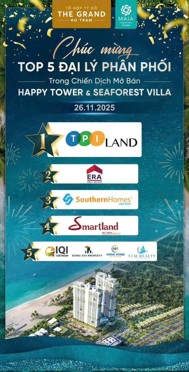 Đon-vi-phan-phoi-F1-uy-tin-Maia-Resort-Ho-Tram-1