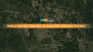 Đuong-Vanh-dai-4-qua-Ben-Luc-Long-An-thumb