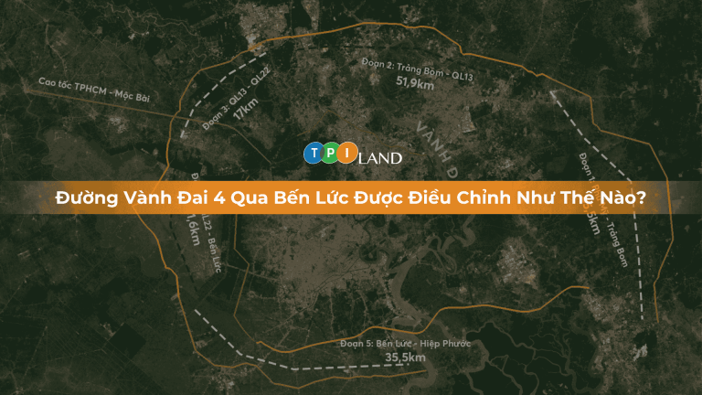 Đuong-Vanh-dai-4-qua-Ben-Luc-Long-An-thumb